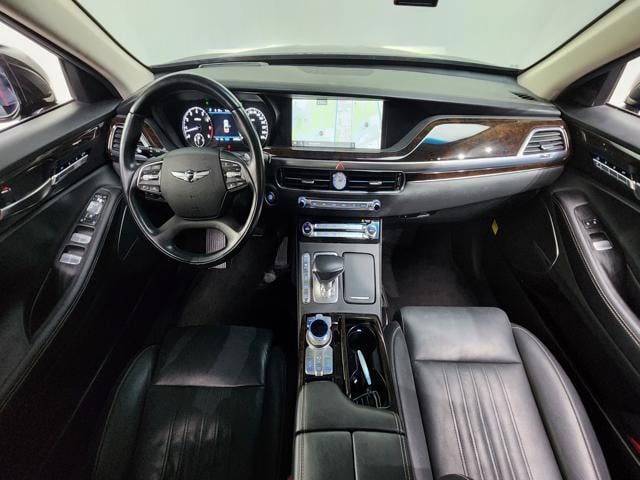 350d19fd821283ec5f605e43eebc63c9.jpeg