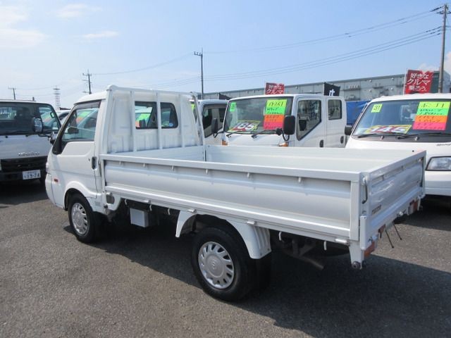 4d511ad671affdc68a1efcdc152f9a34.jpg