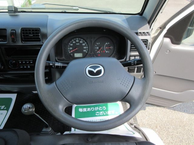 8017fa9147374f979e8f8ac736708672.jpg