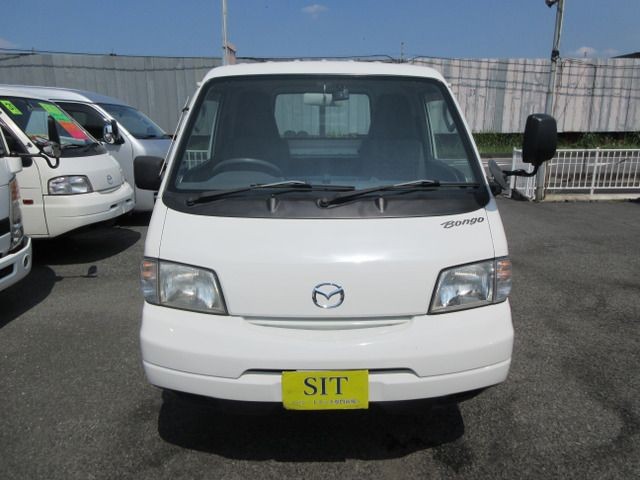 ae7b045473c9fd84ec118ca365281a53.jpg