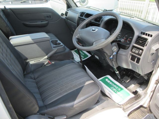 d8bd1193f34cf9aaf1d05305e09d6074.jpg