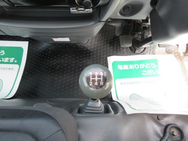 e345ca04cd62fd3fcf80c80cfe63d0fd.jpg