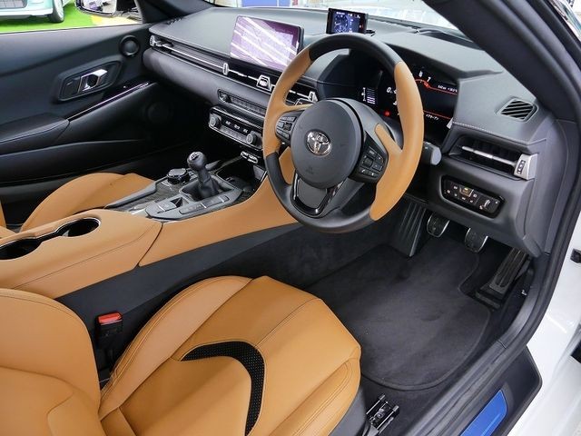 e43b5db0a95deda440524c906adda10b.jpg