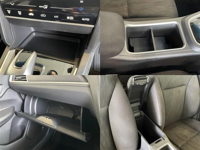 e02aab6404e14593b5db66be398afbe5.jpg