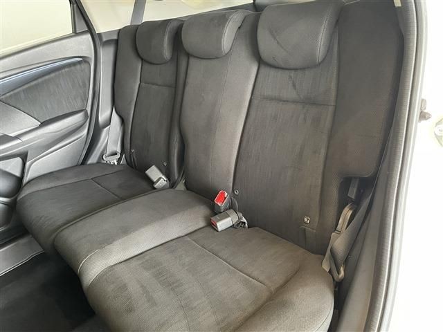 e193e82f97af8a41e5fcf51daf29e6cb.jpg