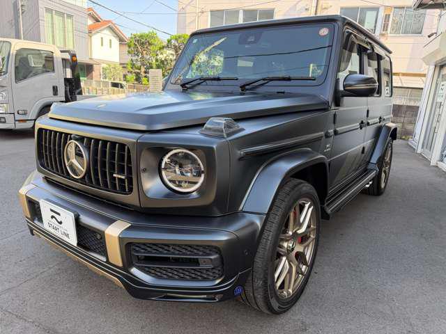 1859fb9afec75ebad343882962fc6f60.jpg