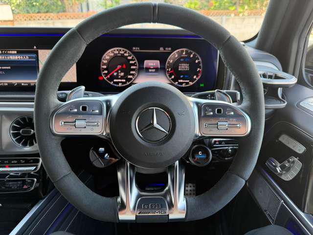 4406a55000c422aa4f6d4489d91add7e.jpg