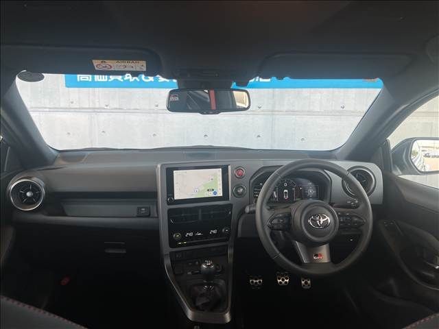 39cb1352c066bbfa1308deebf78eb834.jpg