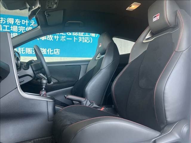 7b91039255ba0a14a71688ae8413b341.jpg