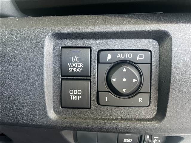 a2dbbca765022523028d0a082549d43c.jpg