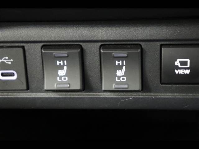 af76e78f11eaf22bf2c3e60a54ee5282.jpg