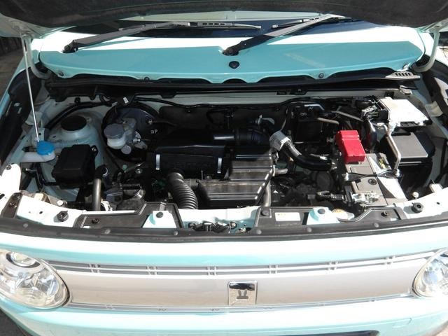 0511105A30261012W00218.jpg
