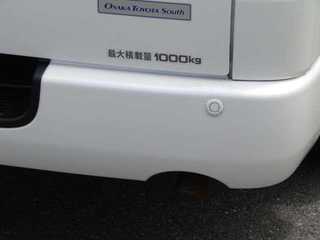 49418dc84bd1fef989efc689ebadaf51.jpg