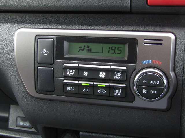 81c9ecfeba467e6715fc41370c744e94.jpg