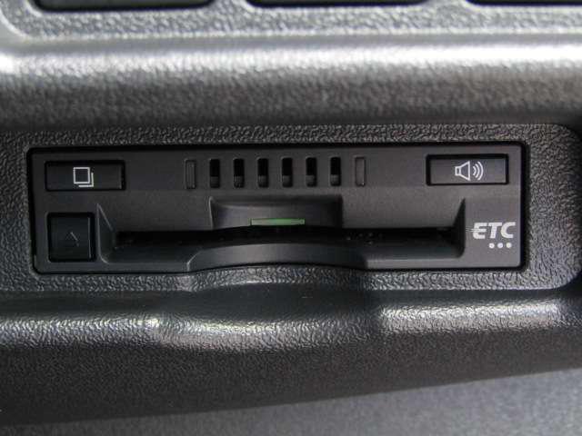 d4d9e73cf80a64b90a505a9ca6687962.jpg