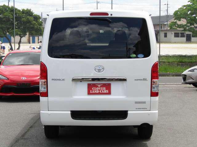 e5aaf342315020f1004e81fb5cc30bb4.jpg