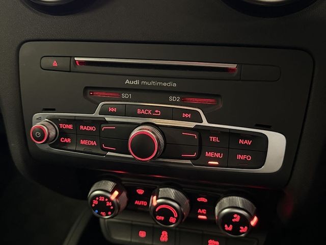 221aba77fd4b8a710deae87c70c8ee9e.jpg