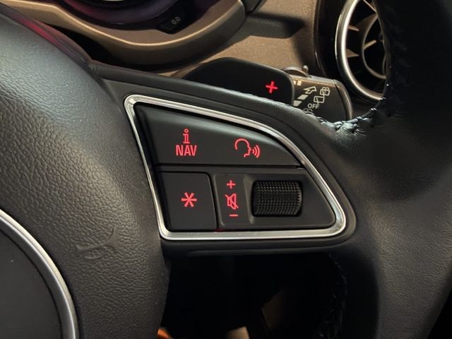 bf05cb8e6fc0582b1c9cf8e9de731ca2.jpg