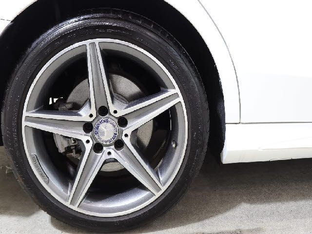 ce18b93468a2a449dad8017316b05c39.jpg