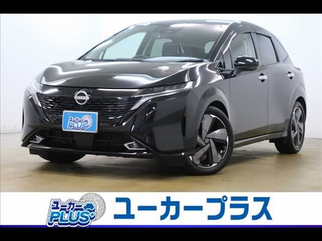 b914eca3b231968ff8a57aac80933b92.jpg
