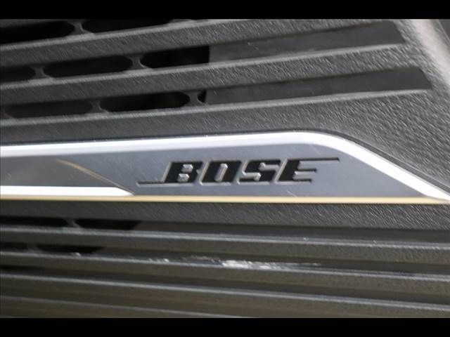 fdb069e45c99741383e35db4ebc84836.jpg