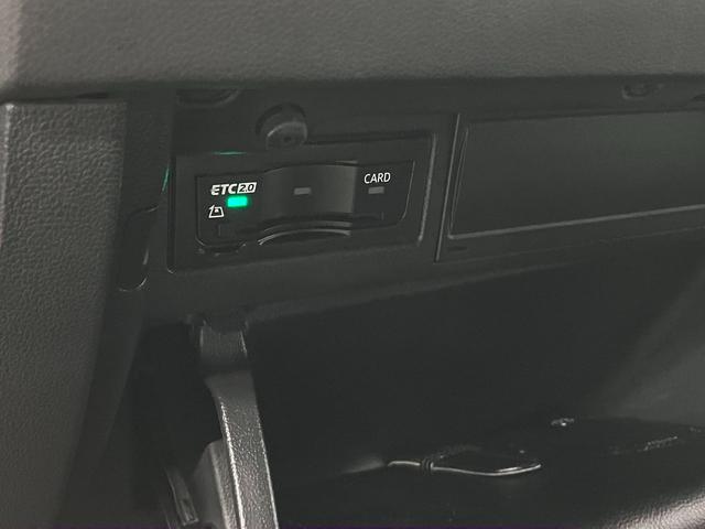 0500075A20260607K00416.jpg