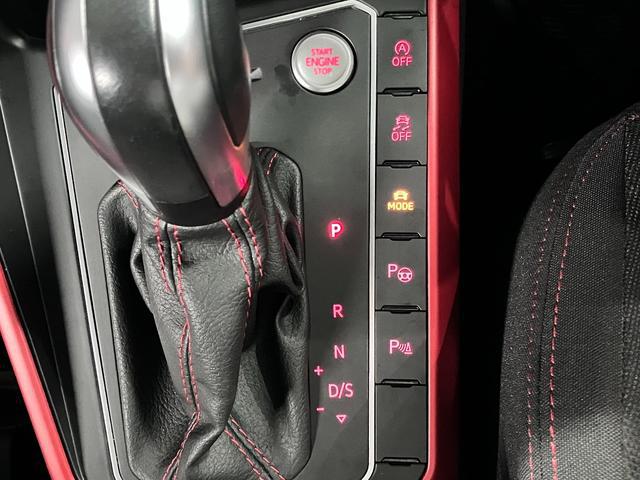 0500075A20260607K00418.jpg