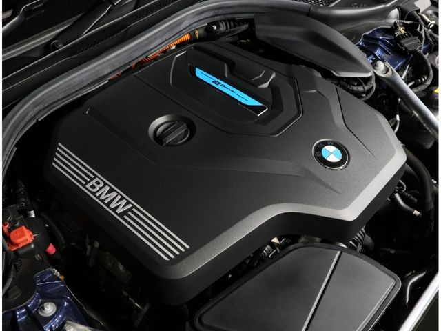 14a56a7fd5cb0a630495061bf3e6a0c8.jpg