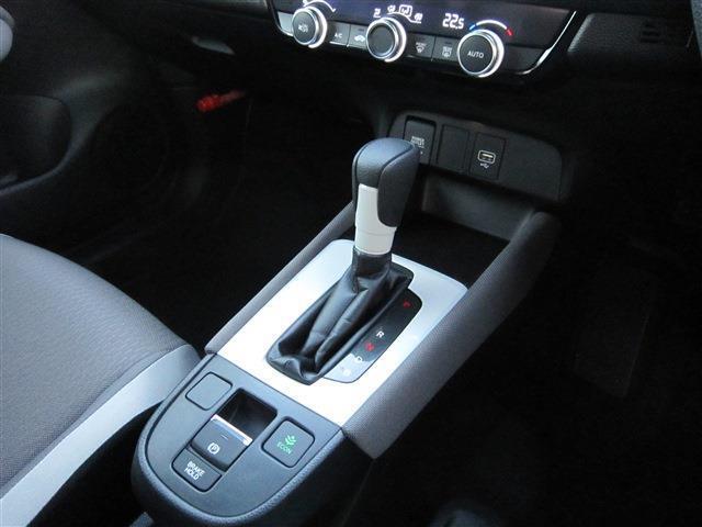 7ae66bb226cd83cb40fc5c33411a9291.jpg