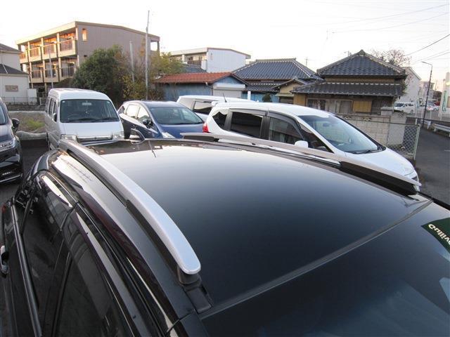 b30f9d6da2d6f3ee798e094fa13472ea.jpg