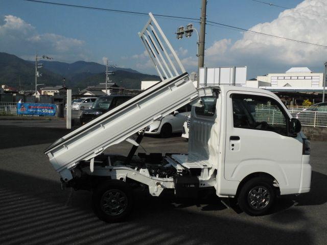 19dc85e4adc6afe9b62a7b2159d97880.jpg