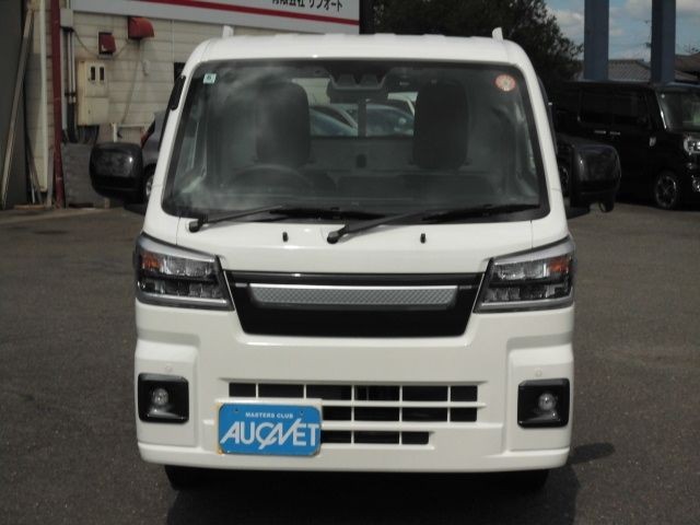 362e1da120193b406c022e7a2dc0e0fc.jpg