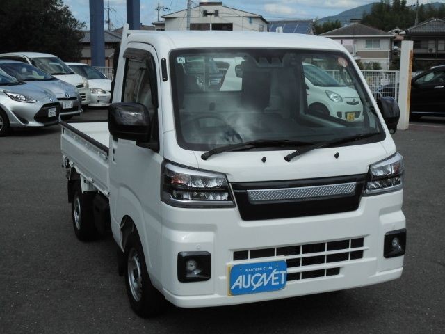 5ec4aab2b7a27ee39bc599708874c29e.jpg