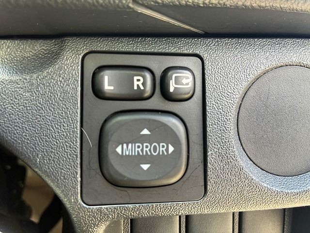 88350e3de25ba80ce6b12051d5baeea1.jpg
