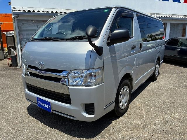 6d75d4f547dafce6cc26a41f57d91c50.jpg