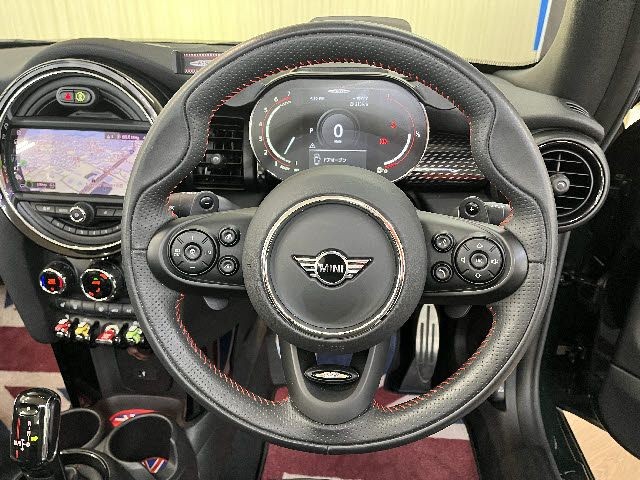 e1c911334eafbb045b3e3f602da73940.jpg