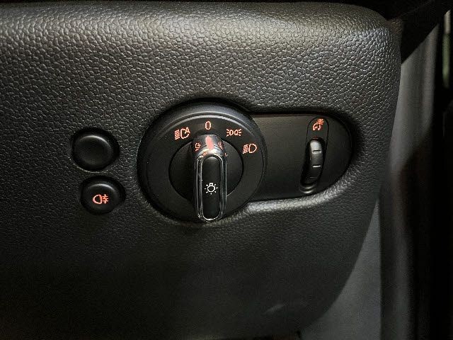 e2795380933bedde403d564ca54c3ef6.jpg