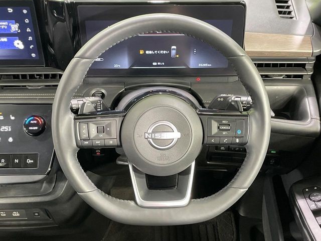 0f42475826297d511c93ffc46f950e58.jpg