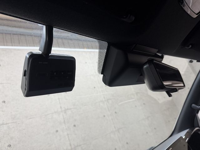47c04ae822f6b903a976841c0b09eccf.jpg