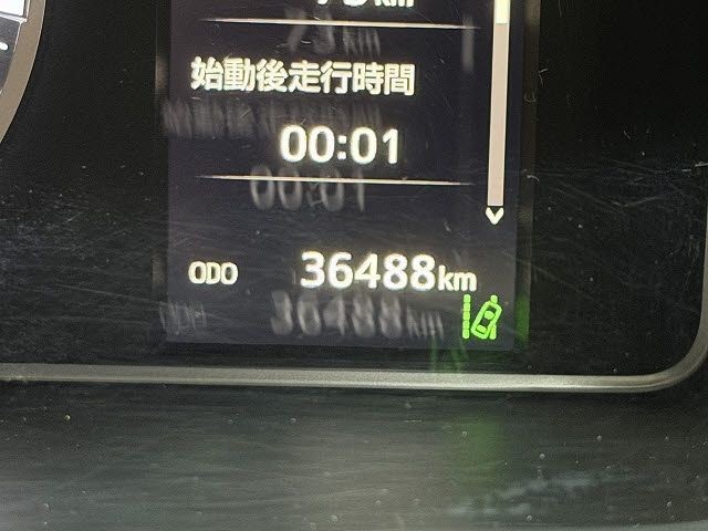 d46df25b8912909e445360f5bcd59626.jpg