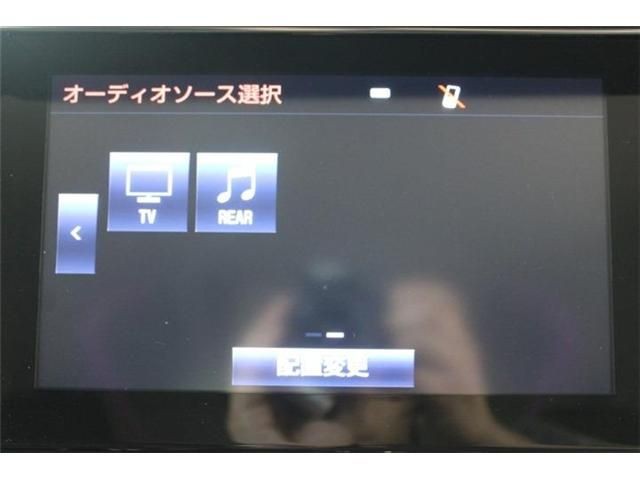 426728d545fe55a5ac61140f16337232.jpg