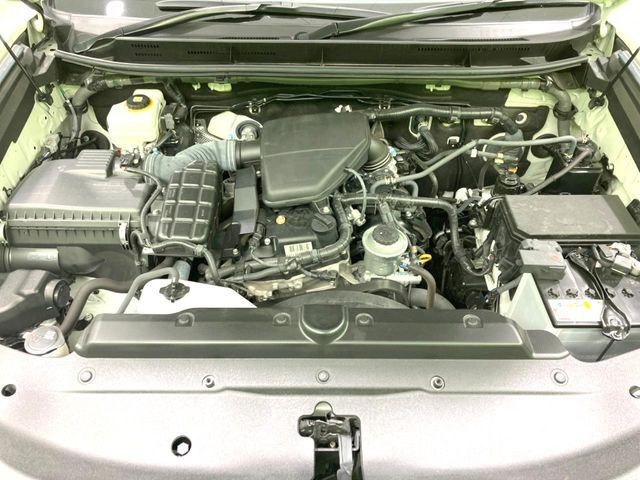 7c5e2c012991bf2069a86e5abd49b789.jpg