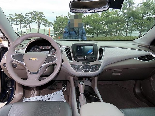 2e00674a3f7638ad2e0a8cad3e86890d.jpeg