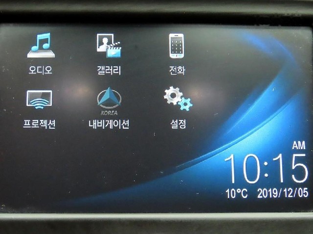 81a55abe0cb54a7e7e59a83cb947fa55.jpeg