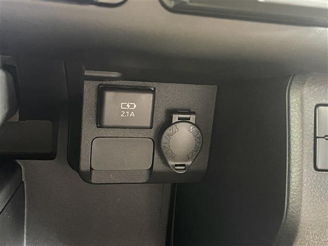 c25962dd12eb43afcce0f25c21a92522.jpg