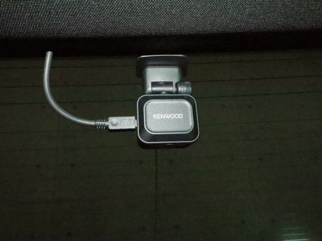 0401854525f43dac6cc24a9034386de9.jpg