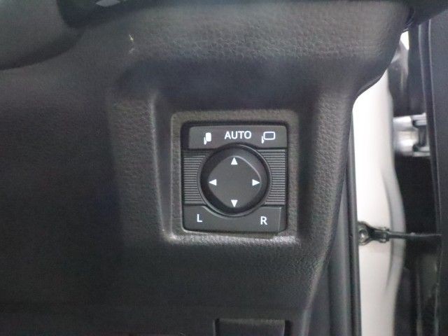 5dbfd4c0a3a4f708d2012993949a12ad.jpg