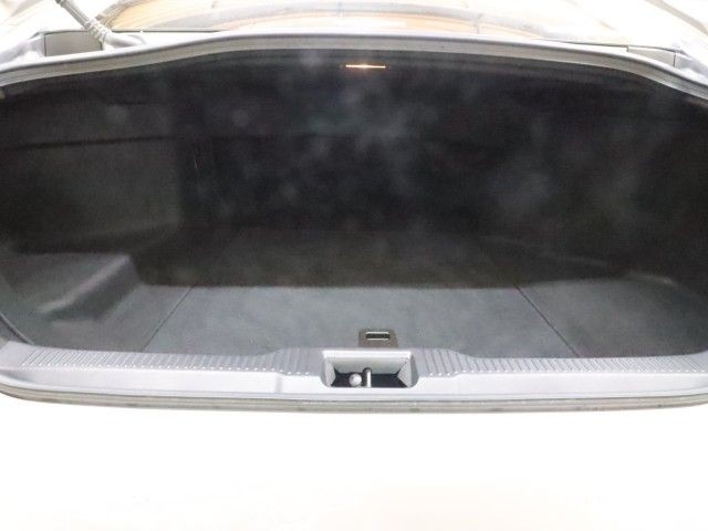 cb16c5750d0d77d97942bc26263a9848.jpg