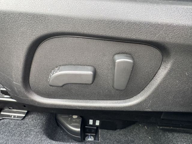 6306705d0175575db277750b7c5af31d.jpg