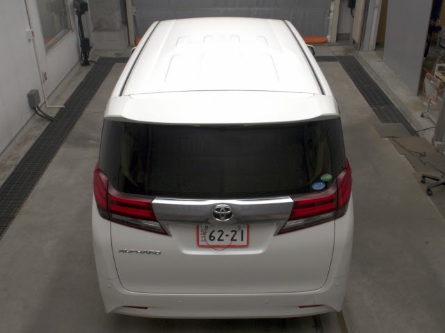 5b970becf9befb7ea9eca270503753f5.jpg